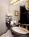 Le Pavillon Hotel::Expedia