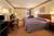 Super 8 Bossiercity Shrev Area::Expedia