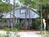 Turtle Beach Inn::BedAndBreakfast.com