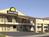 Days Inn Albuquerque Northeast::Orbitz