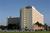 Holiday Inn Universal Studios::Yahoo! Travel
