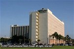 Holiday Inn Universal Studios