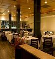Alta Cocina::OpenTable.com