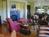 Winnetu Resort-Marthas Vineyard::Travelocity.com