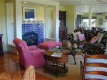 Winnetu Resort-Marthas Vineyard