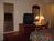 Country Inn Twentynine Palms from Expedia