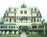 Tides Inn By-The-Sea::BedAndBreakfast.com