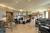 Hawthorn Suites Ltd - Bloomington::ProfessionalTravelGuide.com