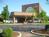 Four Points by Sheraton Milwaukee North::TripAdvisor
