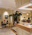 The Garden City Hotel