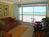 Barefoot Beach Resort South::Hotels.com
