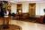 Kirkley Hotel and Conference Center::Travelocity