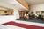 Super 8 Motel - Saukville/Milwaukee Area::Expedia