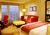 Marriott Boca Raton at Boca Center::Hotels.com