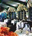 Avon Old Farms Hotel
