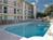 La Quinta Inn Augusta::Travelocity.com