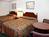 Quality Inn and Suites Southlake::Expedia