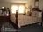 Laurel Springs Lodge B&B::BedAndBreakfast.com