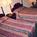 Executive Inn::Travelocity.com