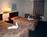 Comfort Inn Hardeeville::Orbitz