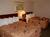 Holiday Inn Pocatello::Orbitz