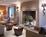 Netherlands Inn And Spa::Orbitz