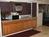 Americas Best Value Inn::ProfessionalTravelGuide.com