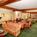 Courtyard by Marriott Beckley::ProfessionalTravelGuide.com