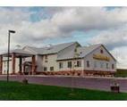 Comfort Inn Amana Colonies-Williamsburg::Epinions.com
