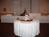 Holiday Inn Hopkinsville from Orbitz