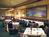 Crowne Plaza Pittsfield::Priceline.com