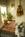 Santa Paula Inn::BedAndBreakfast.com