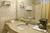 Days Inn Tulsa West on I-44::Expedia