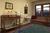 College Inn (The)::Orbitz