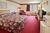 Days Inn West-Eau Claire::Hotels.com