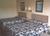 Days Inn Yulee::Orbitz