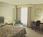 Hyatt Regency Long Island::ProfessionalTravelGuide.com