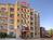Ramada Limited Jersey City::Orbitz