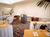 Embassy Suites Walnut Creek::Hotels.com