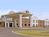 Days Inn & Suites::Travelocity.com