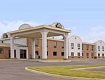Days Inn & Suites