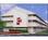 Red Roof Inn Airport::Epinions.com