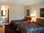 Quality Inn Branson::Orbitz