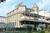 The Majestic Hotel::BedAndBreakfast.com