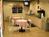 Microtel Inn & Suites Atlanta-Union City (Airport Area)::Priceline.com
