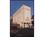 Le Pavillon Hotel::Epinions.com