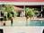 Holiday Inn Park Central::Priceline.com