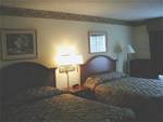 Country Inn & Suites By Carlson