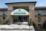Candlewood Suites East Lansing at MSU