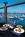 Best Western Island Palms Hotel & Marina::Priceline.com